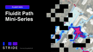 Fluidit Path Mini-Series