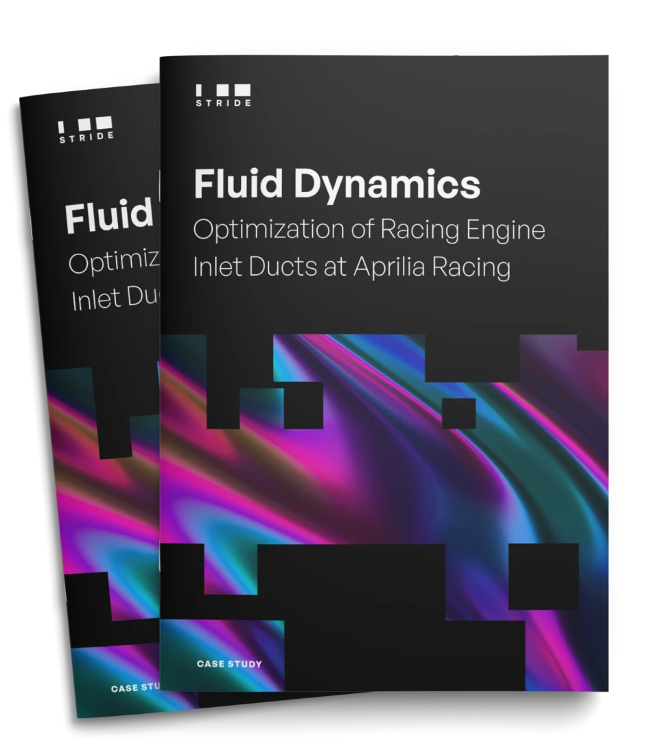 The Smart Digital Twin: Finding a Real Time Solution