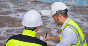 The case for automation and optimisation in wastewater modelling