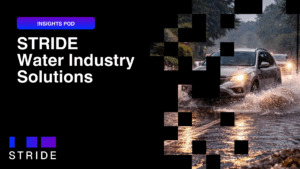 Water Industry Solutions