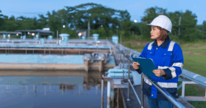 How hydraulic modellers can create, calibrate and verify models for faster AMP-8 project delivery.