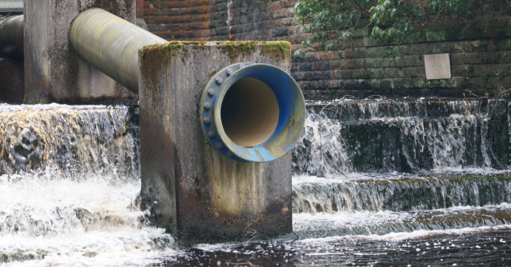 How automated modelling systems accelerate project delivery