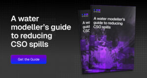 A Water Modeller's Guide to Reducing CSO Spills