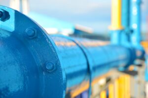 Building a fully integrated water modelling ecosystem