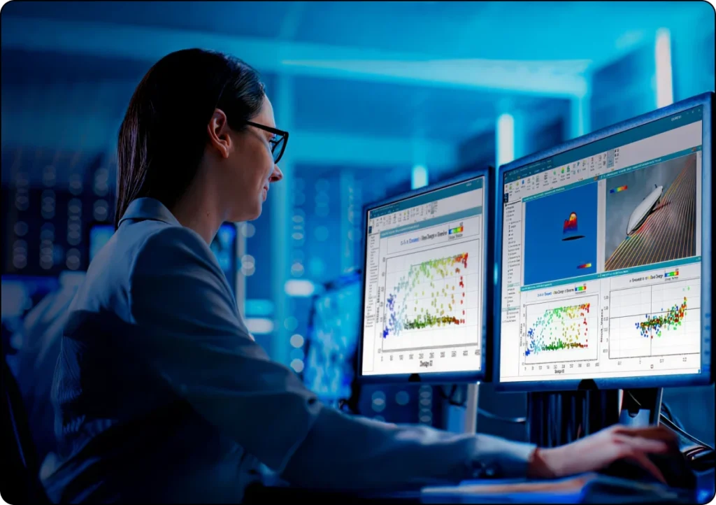 CIWEM UDG Annual Conference