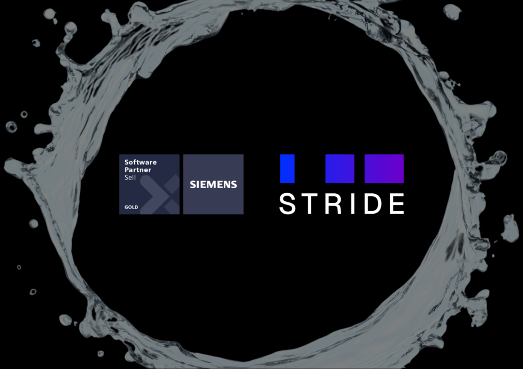 Limited-time Offer: HEEDS for Water