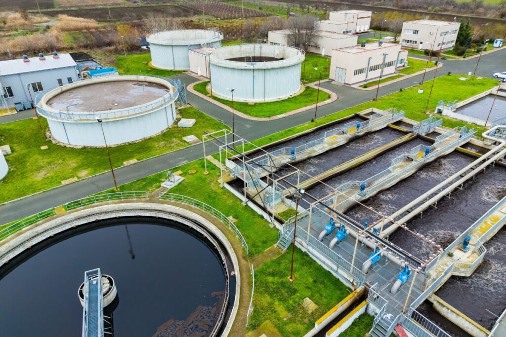 How to optimise sewer network design to reduce CSO spills