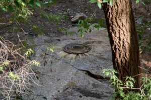 Automating DWMP Workflows to Reduce CSO Spills